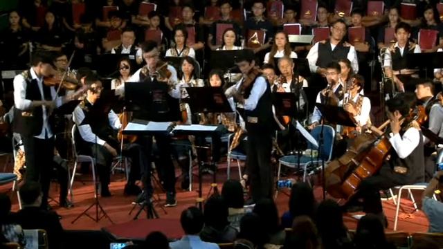 VICTORY IN JESUS смотреть онлайн