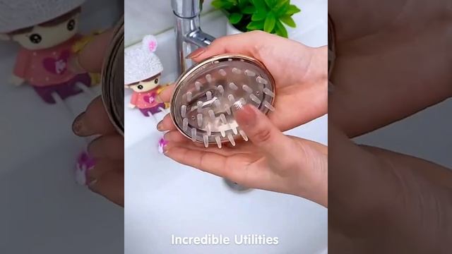 New Gadgets!😍 Smart Utilities for every home #290 | Versatile Utensils | Makeup & Beauty 😍