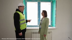 Все о радиаторах отопления "НРЗ" и радиаторной арматуре "VARMEGA" | Компания "Технология"