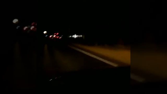 Где ты луч света в тёмном царстве Клина?!! смотреть онлайн