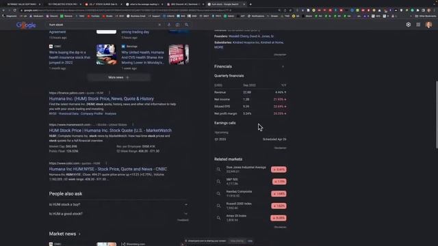 DON'T LISTEN TO WHAT I SAY смотреть онлайн