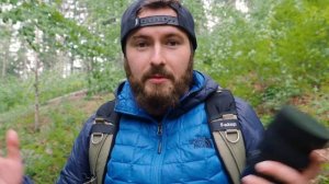 Sigma 14-24 mm f/2.8 DG DN - recenzja szerokokątnego obiektywu do Sony A7