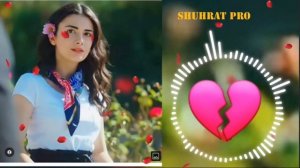 🌹Зеботарин сурудҳои тоҷикӣ ва эронӣ 🌹 танҳо дар сомонаи мо