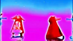 (REQUESTED) Все Заставки ОРТ/Первый канал (1995-2019), часть 6 (2005-2011) in 4ormulator V25