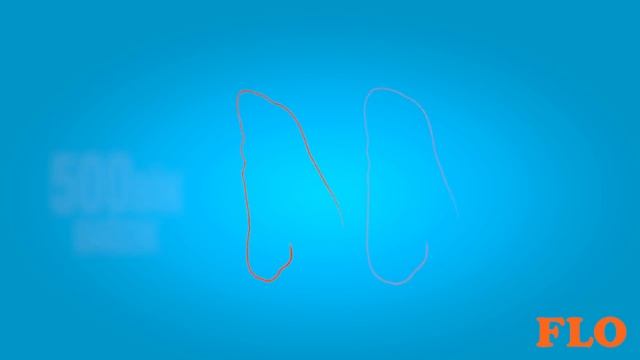 FLO - Turuncu Bağcık Projesi 3 смотреть онлайн