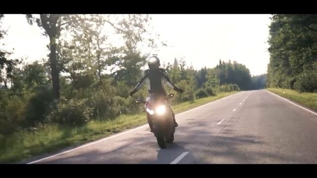 МОТОЛЕДИ