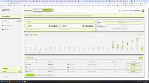 Grass - Как фармить поинты на ПК и Телефоне
