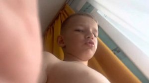 Притворился Roblox Квин и чудо чай смотрим холи бам￼