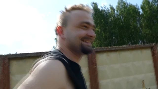 Хроники Neutrino выпуск  2