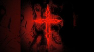 XXANTERIA - FUNKED UP (But only the best part)