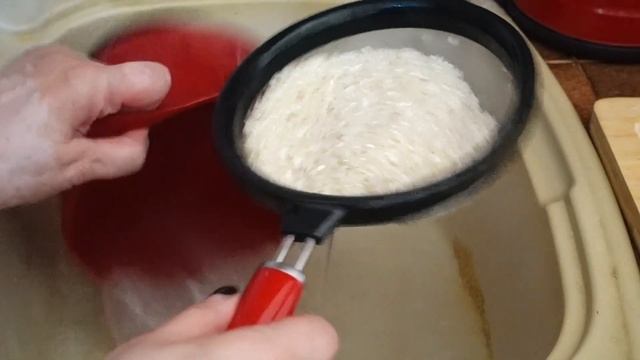 ΠΩΣ ΦΤΙΑΧΝΩ ΝΤΟΜΑΤΟΡΥΖΟ ΤΗΣ ΜΑΜΑΣ ΜΕ ΔΥΟΣΜΟ ΣΕ ΛΙΓΑ ΛΕΠΤΑ | ΕΥΚΟΛΗ ΣΥΝΤΑΓΗ | ΑΠΛΑ ΥΛΙΚΑ смотреть онлайн