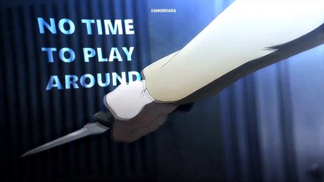 Hakata Tonkotsu Ramens | Business AMV смотреть онлайн