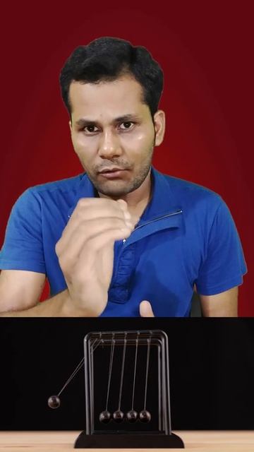 रसस म बल बध कर लटकन पर वह नच कय नह गरत  Physics Facts  Science facts  shorts