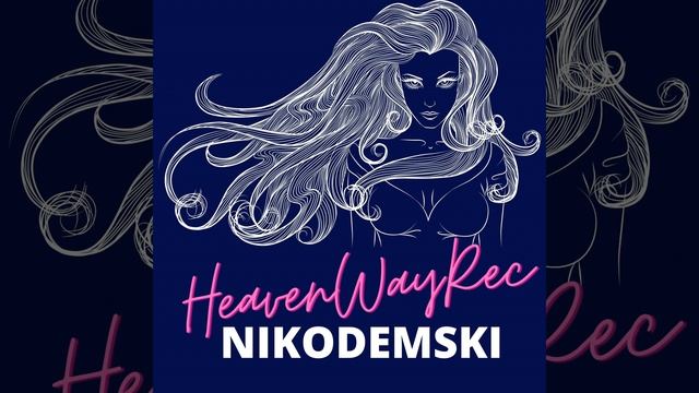 Money XX Money смотреть онлайн