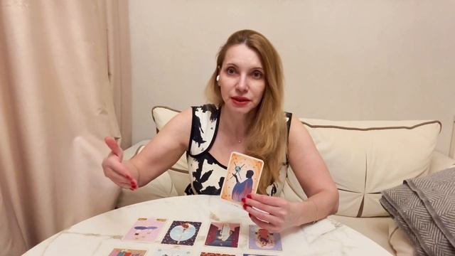 КОЗЕРОГ ♑️ ПОДГОТОВЬТЕСЬ К ИЗМЕНЕНИЯМ 🛫 Таро прогноз на май 2024 смотреть онлайн