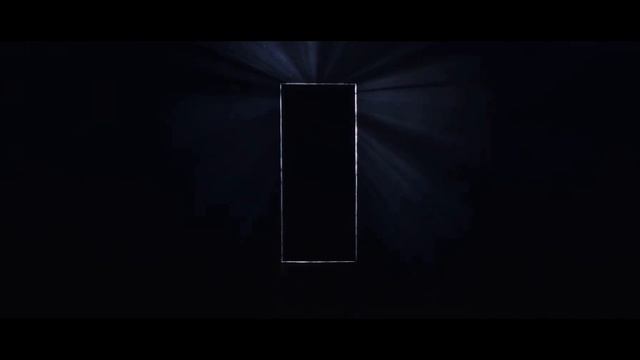 Девушка участвует в эксперименте по обретению бессмертия но ей нельзя моргать иначе она умрет