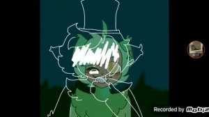 Top 5 SlendyTubbies Memes (3 часть)