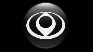 Анимация при пуске андроид магнитолы для мазды 626 GE.