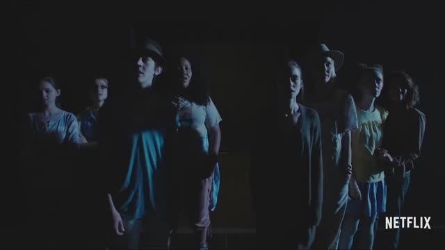 До костей 2017