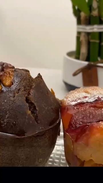 Кекс-без молока , без слив. масла и без яиц #shorts #food #еда #рецепт смотреть онлайн