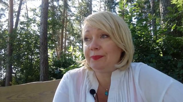 Рак прогноз на ноябрь 2018. смотреть онлайн