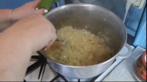 #89. Еврейский новый год 2024. Рош ха - Шана. Сборник рецептов