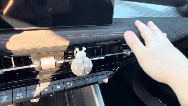 Il Crossover più bello sul mercato? 😍🥰 🐍 Recensione Alfa Romeo Tonale 2024 1.5 160cv Hybrid 🇮🇹 смотреть онлайн