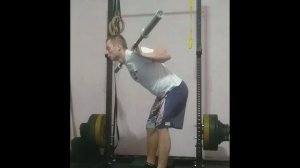 Наклоны СШНС