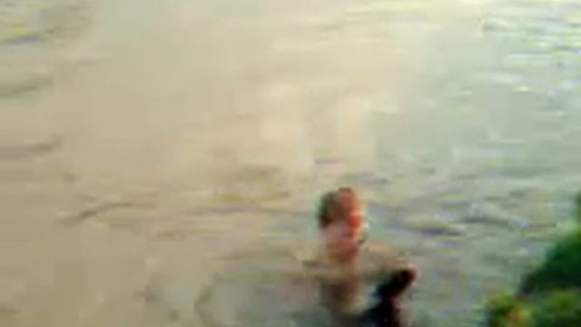 приготовление шавермы от данила смотреть онлайн