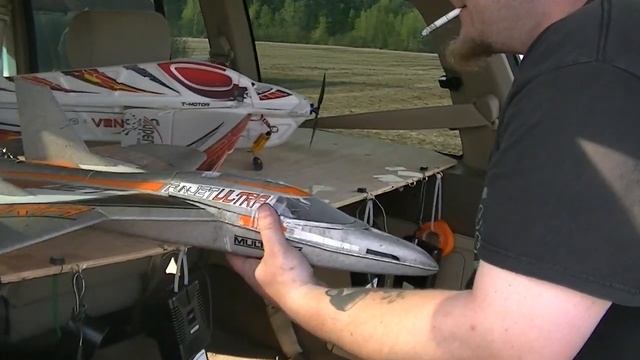 funjet ultra 299kmh 1600 watt 6 cell super fast смотреть онлайн