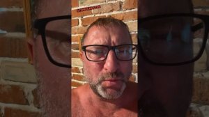 Страшные трещины на арт бетоне StoneCrafter Ужас !