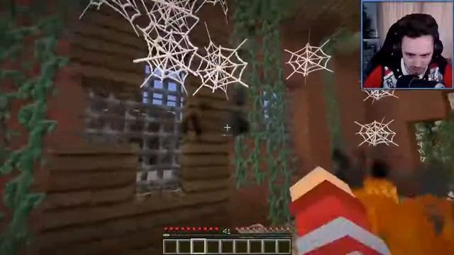 компот евгенбро фиксай эд смотреть онлайн