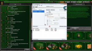 "чит танки онлайн"