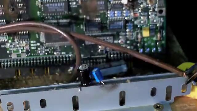 Cappy Cappy Pop Pop! смотреть онлайн