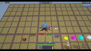 Cube combination: How to make all coils (15/01/2024)