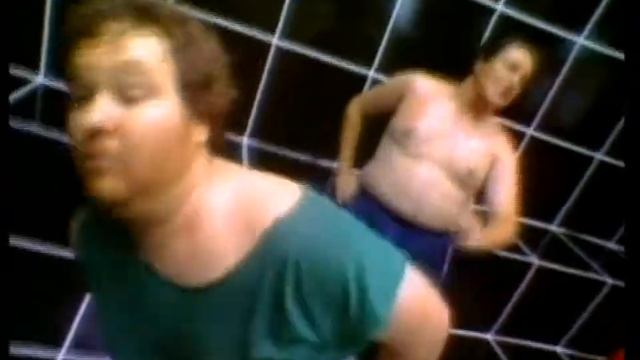 Olivia Newton-John - Physical (Sakgra Remix) смотреть онлайн