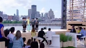 Stromae - Tous les memes Acapella