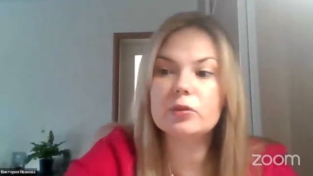 Три женские силы (три стержня Берегини) Мастер Рейки Виктория  Иванова  #reiki #женскаяэнергия