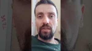 Огнестрельный открытый перелом кости, осколочное сочетанное ранение, повреждение локтевого нерва