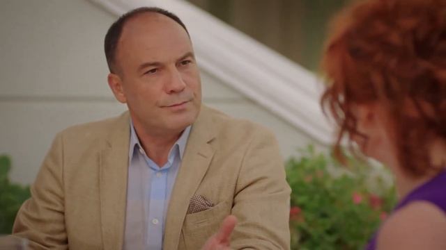 Пусть кипит котел сплетен! - Запах Kлубники 25 Cерия смотреть онлайн