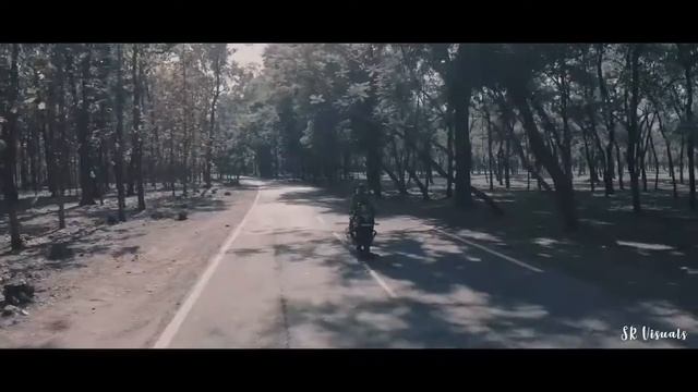 Aao Na  New Cover Song 2020Hindi  Ashwani Music Video cokestudio maham waqar