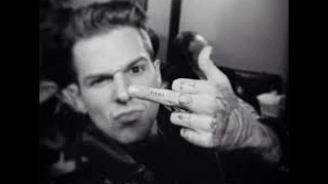 jesse rutherford tumblr смотреть онлайн