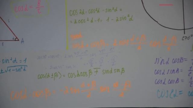 Тригонометрия әлемі 9 сынып смотреть онлайн