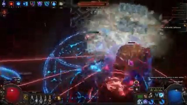 ЛУЧШИЕ ФАРМ ДЛЯ НОВИЧКОВ ПОЕ | Path of Exile - 3.24 смотреть онлайн