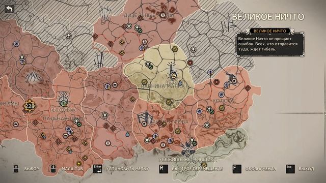 С первого по одиннадцатое. С 1 по 13 января. 11 доктор кто. Таблица умножения 11х11. С первого по одиннадцатое.