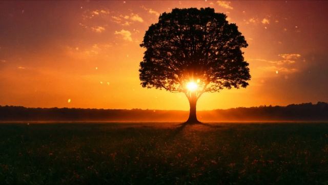 РЕЛАКС МУЗЫКА НОВИНКА 2024 смотреть онлайн