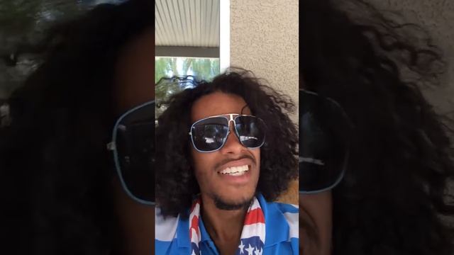 Quasar - BiLL (TayPro Competition Entry) 06/1/15 смотреть онлайн