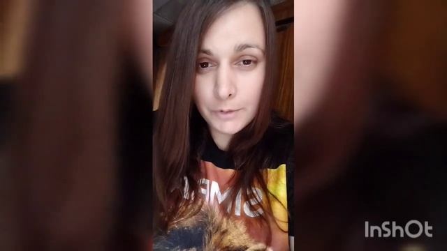 Перевод с женckoго на человеческий смотреть онлайн