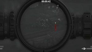 Hitman 2/3 Hantu Port World Record 5.1 Million Points