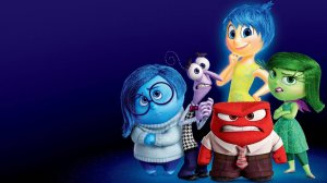 Головоломка (2015) — Русский трейлер